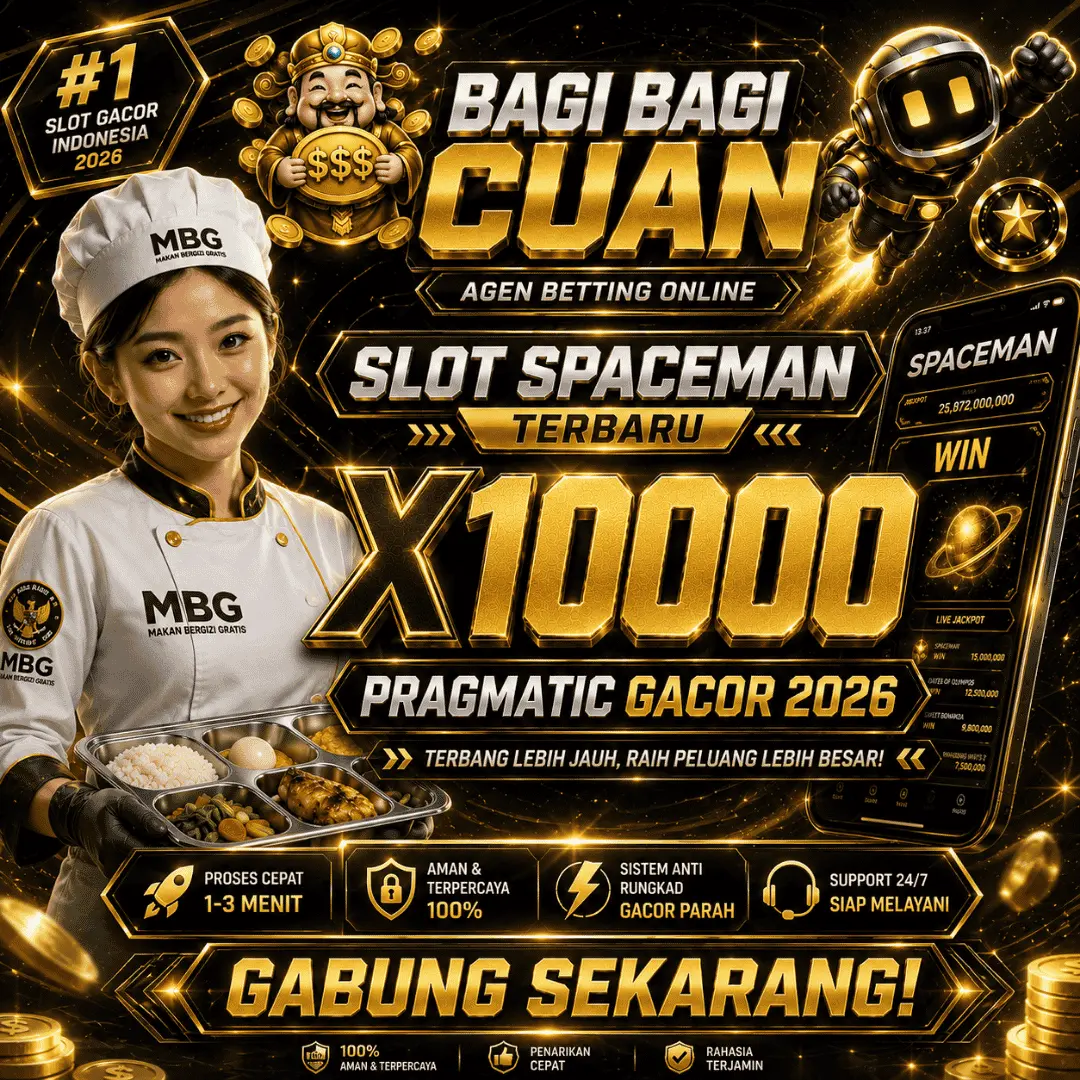 CERIA888